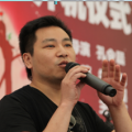 好看的字幕二,最新字幕二,字幕二排行榜